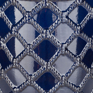 Livabliss Gaylor GAY-002 Furniture Swatch