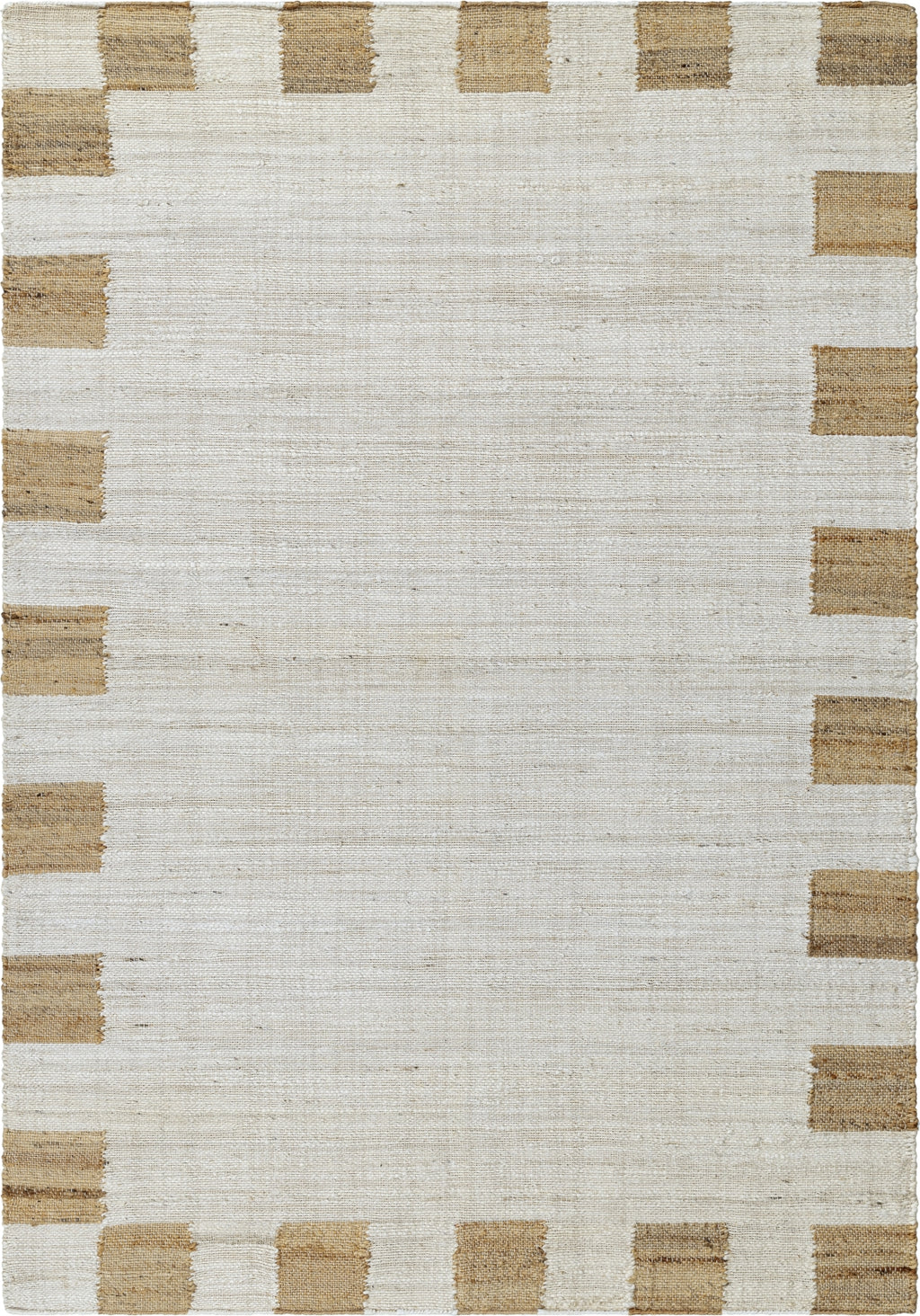 Livabliss Gabie GBE-2301 Area Rug