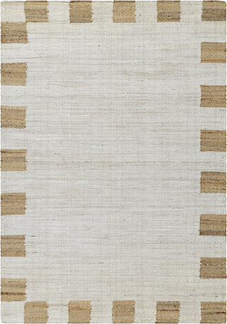 Livabliss Gabie GBE-2301 Area Rug