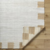 Livabliss Gabie GBE-2301 Area Rug