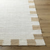 Livabliss Gabie GBE-2301 Area Rug