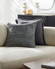 Surya Gabon GBN-001 Gray Style Shot