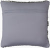 Surya Gabon GBN-001 Gray main image