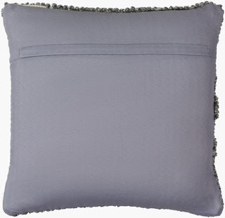 Surya Gabon GBN-001 Gray main image