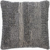 Surya Gabon GBN-001 Gray Main