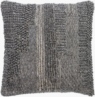Surya Gabon GBN-001 Gray Main