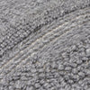 Surya Gabon GBN-001 Gray Detail
