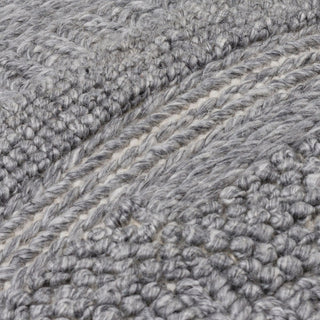 Surya Gabon GBN-001 Gray Detail
