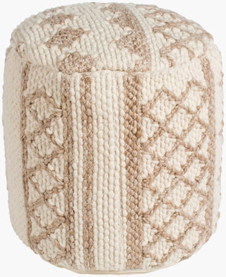 Surya Gobi GBPF-001 Cream main image