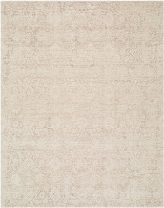 Livabliss Greensboro GBR-2301 Area Rug main image