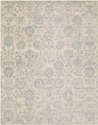 Livabliss Greensboro GBR-2302 Area Rug main image