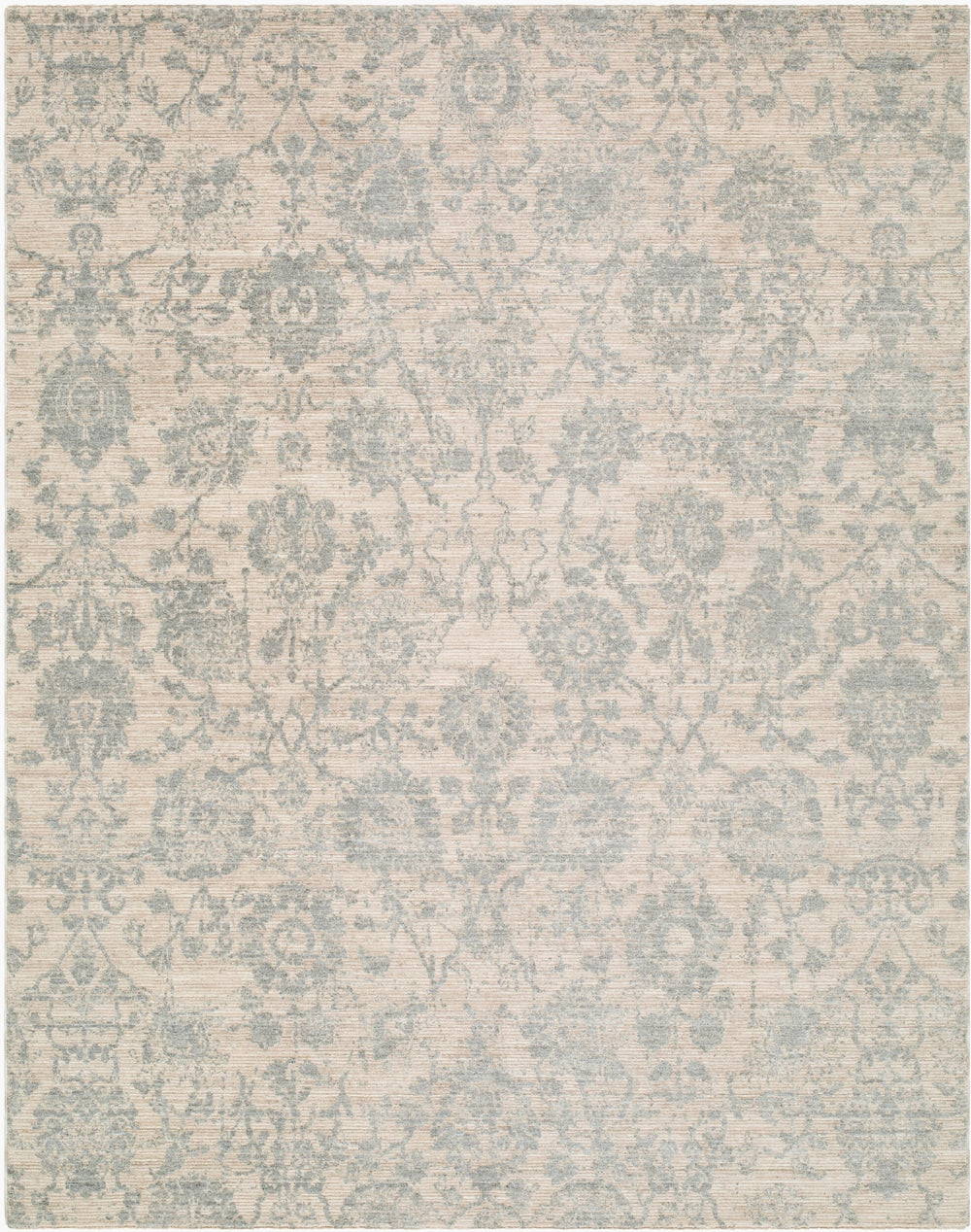 Livabliss Greensboro GBR-2302 Area Rug