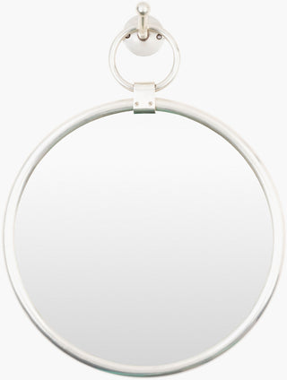Surya Globes GBS-001 main image