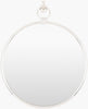 Surya Globes GBS-001 Main