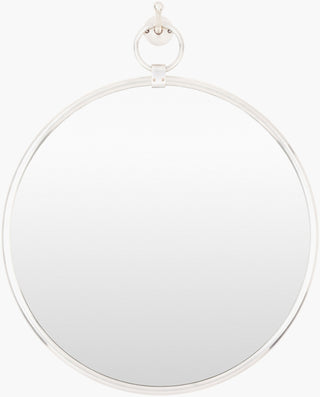 Surya Globes GBS-001 Main