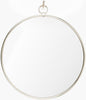 Surya Globes GBS-001 Main