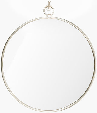 Surya Globes GBS-001 Main