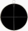 Surya Globes GBS-001 Detail