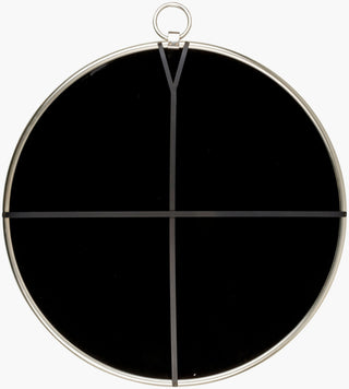 Surya Globes GBS-001 Detail