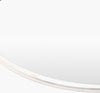 Surya Globes GBS-001 Angle