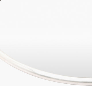 Surya Globes GBS-001 Angle