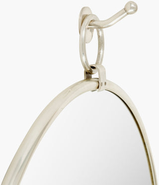 Surya Globes GBS-001 Detail