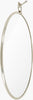 Surya Globes GBS-001 Detail