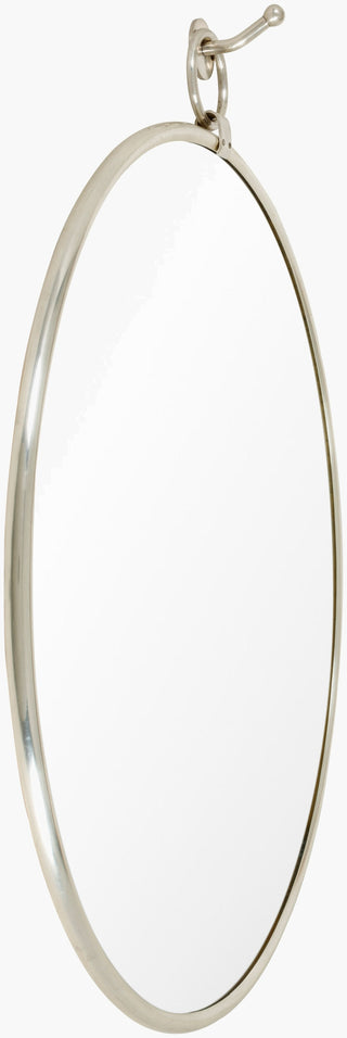Surya Globes GBS-001 Detail