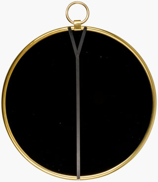 Surya Globes GBS-002 main image