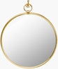 Surya Globes GBS-002 Main