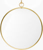 Surya Globes GBS-002 Main