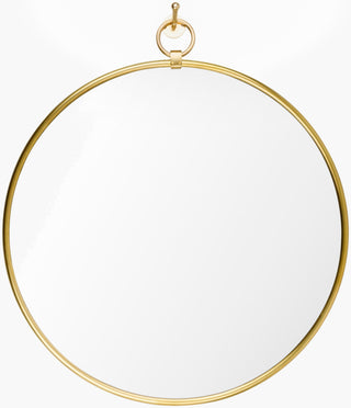 Surya Globes GBS-002 Main