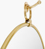 Surya Globes GBS-002 Detail