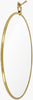Surya Globes GBS-002 Detail
