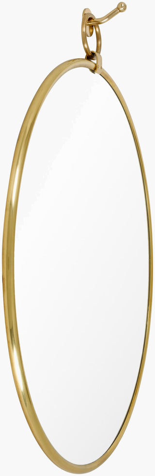 Surya Globes GBS-002 Detail
