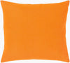 Surya Global Brights GBT-001 Orange 