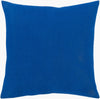 Surya Global Brights GBT-002 Blue 