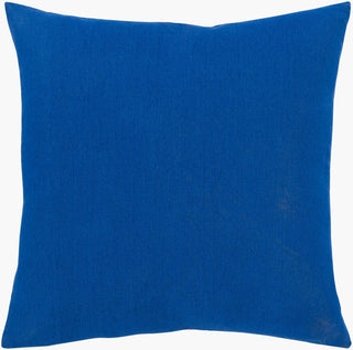 Surya Global Brights GBT-002 Blue 