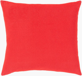 Surya Global Brights GBT-003 Red 