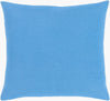 Surya Global Brights GBT-004 Sky Blue 