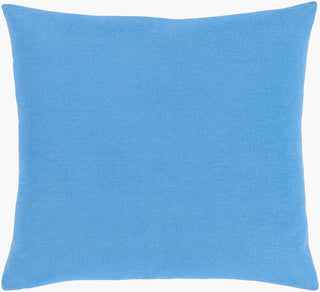 Surya Global Brights GBT-004 Sky Blue 