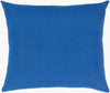 Surya Global Brights GBT-006 Blue 