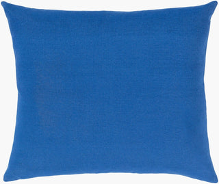 Surya Global Brights GBT-006 Blue 