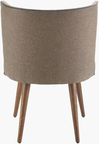 Surya Gabby GBY-001 Furniture Detail