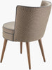 Surya Gabby GBY-001 Furniture Corner Shot
