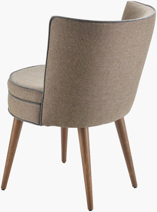 Surya Gabby GBY-001 Furniture Corner Shot