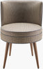 Surya Gabby GBY-001 Furniture Angle