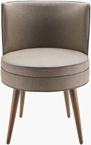Surya Gabby GBY-001 Furniture Angle
