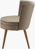 Surya Gabby GBY-001 Furniture Detail