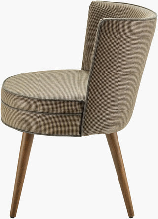 Surya Gabby GBY-001 Furniture Detail